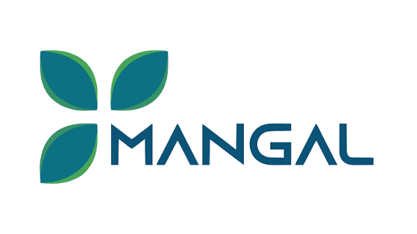 Mangal Industries Limited logo