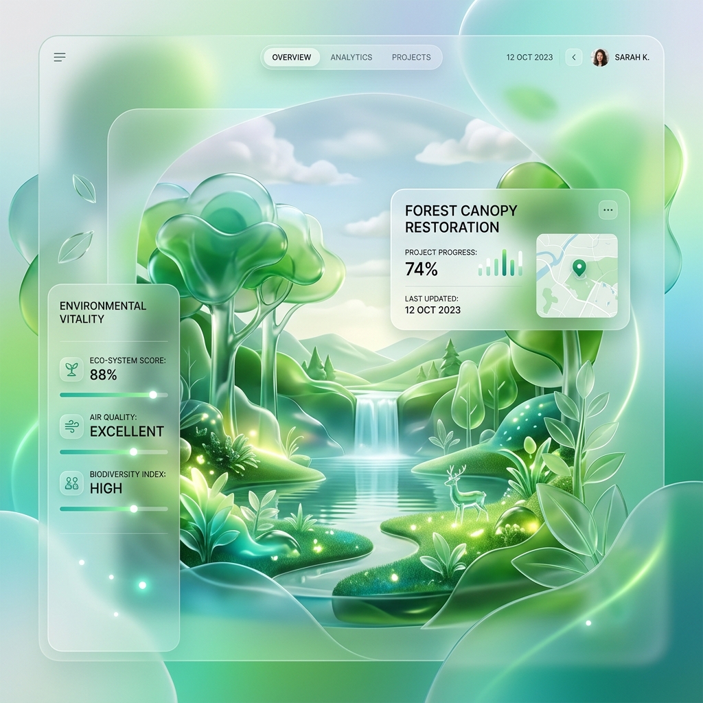 Environmental
